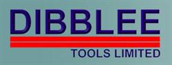 Dibblee Tools Ltd., Pointe-Claire, QC opening hours