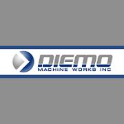 Diemo Machine Works Inc., Arborg, MB opening hours