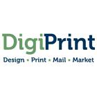 Digiprint, Windsor, ON opening hours