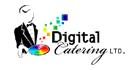 Digital Catering Ltd, London, ON opening hours