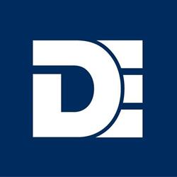 Digital Engineering, Inc., Thunder Bay, ON opening hours