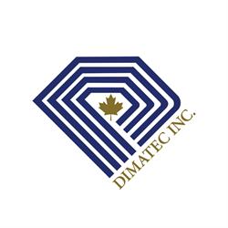 Dimatec Inc., Winnipeg, MB opening hours