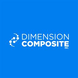 Dimension Composite Inc., Saint-Georges, QC opening hours
