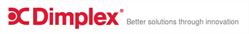 Dimplex North America Ltd., Cambridge, ON opening hours