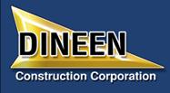 Dineen Construction Corp., Etobicoke, ON opening hours