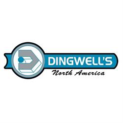 Dingwell's Machinery & Supply, Thunder Bay, ON opening hours