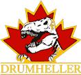 Drumheller Chamber Of Commerce, opening hours