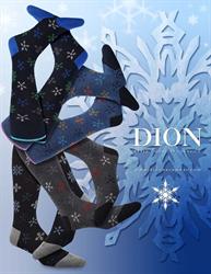 Dion Neckwear Ltd, Concord, ON opening hours