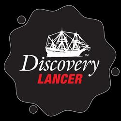Discovery Lancer, Winnipeg, MB opening hours