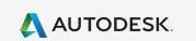Autodesk Canada Inc. in Montréal, QC (Cité Multimedia) - Opening Hours
