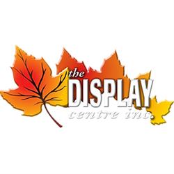 The Display Centre, Calgary, AB opening hours