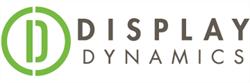 Display Dynamics Calgary Ltd., opening hours