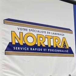 Distributions Nortra (1997), Anjou, QC opening hours