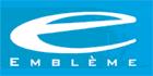 Malga | Emblème, Granby, QC opening hours