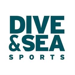 Dive & Sea Sports Ltd., New Westminster, BC opening hours