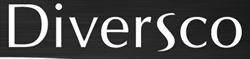 Diversco Supply Inc., Pointe-Claire, QC opening hours