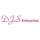DJS Enterprises, Markham, ON opening hours