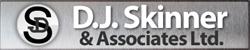 D.j. Skinner & Associates Ltd. in Surrey, BC (Newton) - Opening Hours