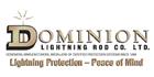 Dominion Lightning Rod Co Ltd, Dundas, ON opening hours