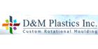 D & M Plastics Inc, Lacombe, AB opening hours