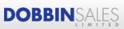 Dobbin r G Sales Ltd in North York, ON (York University Heights) - Opening Hours