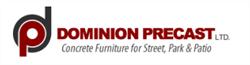 Dominion Precast Ltd., West Kelowna, BC opening hours