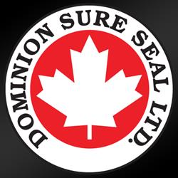 Dominion Sure Seal Group, Mississauga, ON opening hours