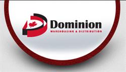 Dominion Warehousing & Dist, Mississauga, ON opening hours