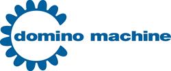 Domino Machine in Edmonton, AB (Southeast Edmonton) - Opening Hours