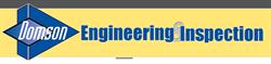 Domson Engineering & Inspect, Brampton, ON opening hours