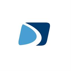 Dorigo Systems Ltd., Burnaby, BC opening hours