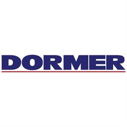 Dormer Finishing Systems Ltd., Winnipeg, MB opening hours