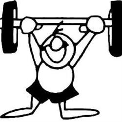 Dotmar Fitness Equipment in Mississauga, ON (Dixie) - Opening Hours