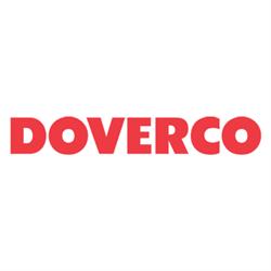 Doverco Inc., Lachine, QC opening hours