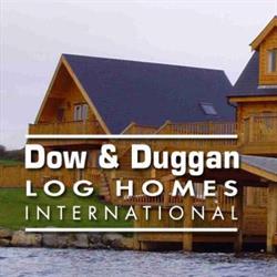 Dow & Duggan Log Homes, Hatchet Lake, NS opening hours