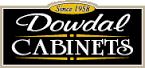 Dowdal Cabinet Ltd., North Bay, ON opening hours