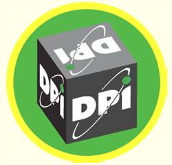 DPI Digital People Inc in Vancouver, BC (Mount Pleasant) - Opening Hours