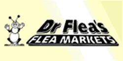 Dr Flea's Hwy 27 & Albion Flea Market, Etobicoke, ON opening hours