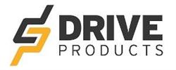 Drive Products, Calgary, AB opening hours