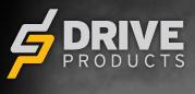 Drive Products (Bc) Inc., Surrey, BC opening hours