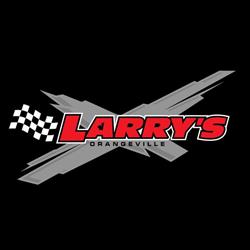 Larry's Small Engines Inc., Mono, ON opening hours