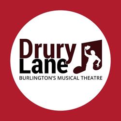 Drury Lane Theatrical, Burlington, ON opening hours