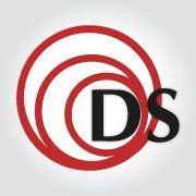 Ds Handling Systems Ltd, Orangeville, ON opening hours