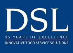 DSL Winnipeg, opening hours