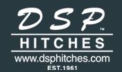 Diversified Steel Products in Edmonton, AB (Coronet Industrial) - Opening Hours