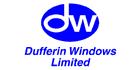 Dufferin Windows Ltd, Shelburne, ON opening hours