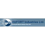 Dufort Industries Ltd, Winnipeg, MB opening hours