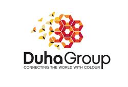 Duha Color Services Ltd. in Winnipeg, MB (St. James Industrial) - Opening Hours