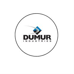 Dumur Industries, White City, SK opening hours
