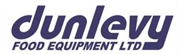 Dunlevy Food Equipment Ltd. in Vancouver, BC (Mount Pleasant) - Opening Hours